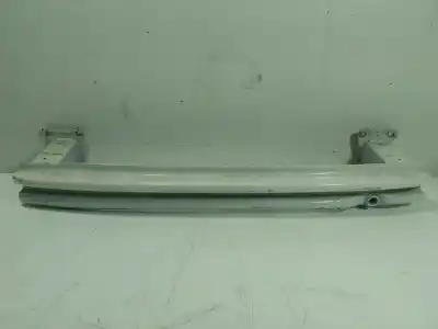 Second-hand car spare part rear bumper reinforcement for seat ateca (kh7, khp) 1.5 tsi oem iam references 575807305b