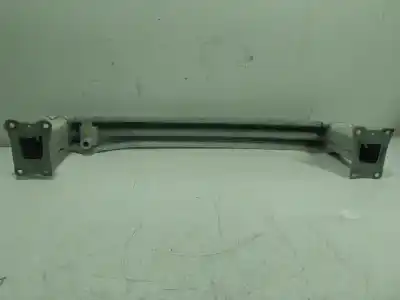 Second-hand car spare part rear bumper reinforcement for seat ateca (kh7, khp) 1.5 tsi oem iam references 575807305b  