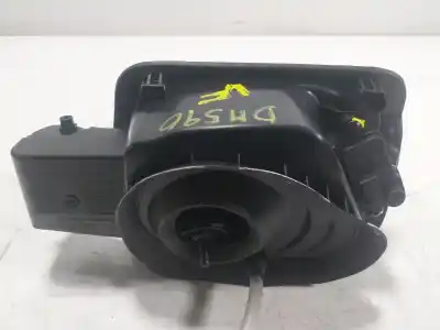 Автозапчастина б/у колпачка паливна для seat ateca (kh7, khp) 1.5 tsi посилання на oem iam 575809702d  575809702d