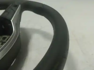 Автозапчастина б/у кермо для seat ateca (kh7, khp) 1.5 tsi посилання на oem iam 5ff419091wvv  5ff419091