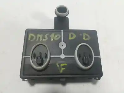 Second-hand car spare part electronic module for seat ateca (kh7, khp) 1.5 tsi oem iam references 5q4959592p
