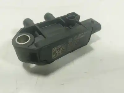 Second-hand car spare part electronic module for seat ateca (kh7, khp) 1.5 tsi oem iam references 05e906051p