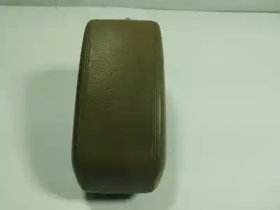 Peça sobressalente para automóvel em segunda mão apoio de braço consola central por bmw i3 (i01) electric referências oem iam 51169283176  9283176