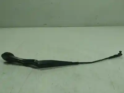 Piesă de schimb auto la mâna a doua BRAT ȘTERGÃTOR FAȚÃ DREAPTA pentru BMW I3 (I01)  Referințe OEM IAM 61617322164  