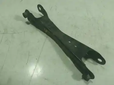 Pezzo di ricambio per auto di seconda mano BRACCIO SOSPENSIONE SUPERIORE POSTERIORE DESTRO per BMW I3 (I01)  Riferimenti OEM IAM 33306867880  6867880