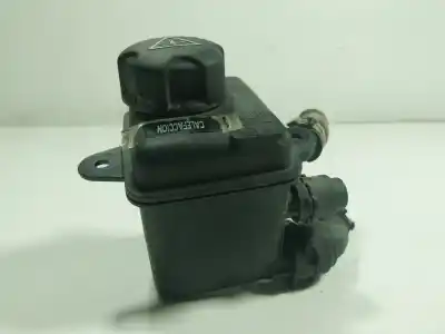 Piesă de schimb auto la mâna a doua Vas De Expansiune pentru BMW I3 (I01) ELECTRIC Referințe OEM IAM 64129327150  9327150