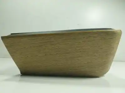 Pezzo di ricambio per auto di seconda mano SCATOLA DI GUANTI per BMW I3 (I01)  Riferimenti OEM IAM 51169283006  727584