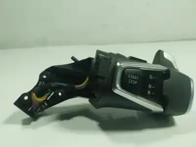 Автозапчастина б/у ПЕРЕДАЧ для BMW I3 (I01)  Посилання на OEM IAM 61316999578  9322111