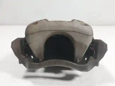 Second-hand car spare part FRONT RIGHT BRAKE CALIPER for BMW I3 (I01)  OEM IAM references 34116860270  
