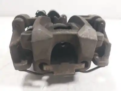 Автозапчасти б/у ЗАДНИЙ ЛЕВЫЙ ТОРМОЗНОЙ СУППОРТ за BMW I3 (I01)  ссылки OEM IAM 34206883026 34216860008 6853857