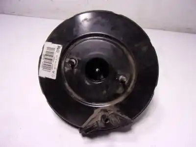 Автозапчасти б/у тормозной серво за citroen c4 cactus 1.6 bluehdi 100 ссылки oem iam 1609894980