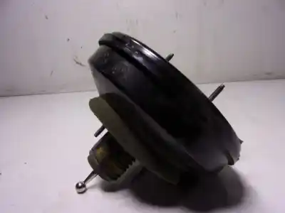 Автозапчастина б/у гальмівний серво для citroen c4 cactus 1.6 bluehdi 100 посилання на oem iam 1609894980  9811514380