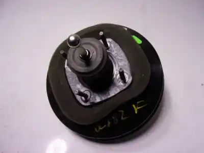 Автозапчастина б/у гальмівний серво для citroen c4 cactus 1.6 bluehdi 100 посилання на oem iam 1609894980  9811514380