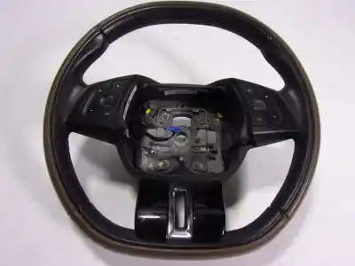 Автозапчасти б/у руль за citroen c4 cactus 1.6 bluehdi 100 ссылки oem iam 98031272bp