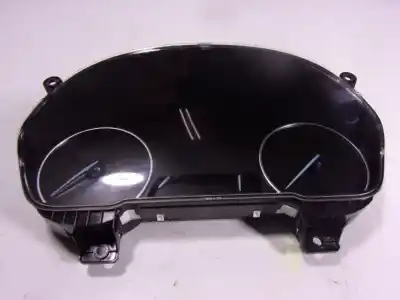 Автозапчасти б/у приборная доска за ford ecosport (cr6) 1.0 ecoboost cat ссылки oem iam 2538844