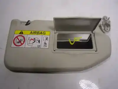 Автозапчасти б/у правая зона за ford ecosport (cr6) 1.0 ecoboost cat ссылки oem iam 2137694