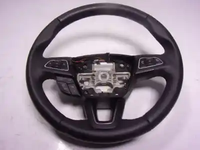 Автозапчасти б/у руль за ford ecosport (cr6) 1.0 ecoboost cat ссылки oem iam 2578795