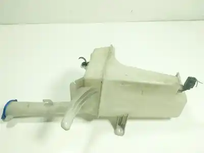 Tweedehands auto-onderdeel SCHONE AANBETALING voor KIA CARENS ( )  OEM IAM-referenties   98610A4000