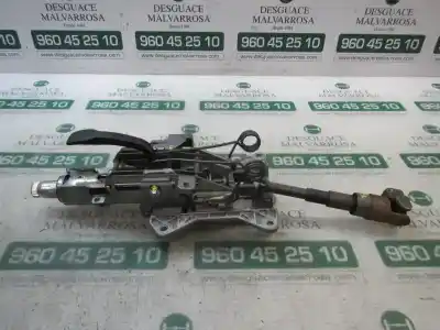 Second-hand car spare part steering column for seat exeo st (3r5) (2009>) reference oem iam references 8e0419502h