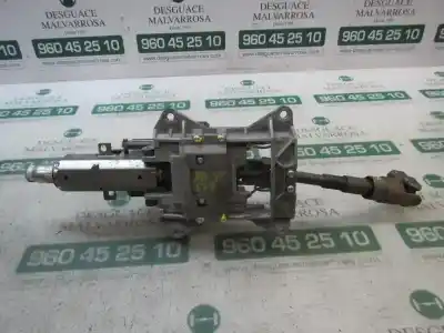 Second-hand car spare part steering column for seat exeo st (3r5) (2009>) reference oem iam references 8e0419502h  