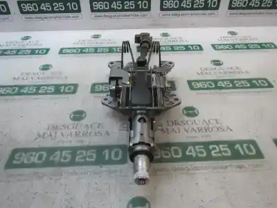 Second-hand car spare part steering column for seat exeo st (3r5) (2009>) reference oem iam references 8e0419502h  