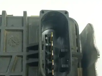 Peça sobressalente para automóvel em segunda mão turbocompresor por bmw x3 (e83) 3.0d referências oem iam 11657796316  7796315l1