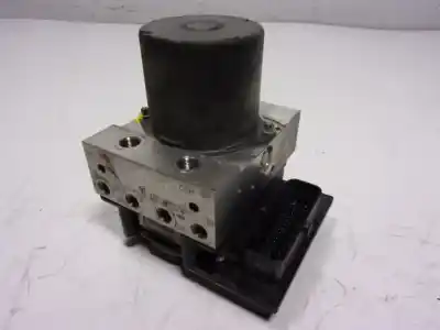 İkinci el araba yedek parçası abs için mercedes-benz clase clk (w207) coupe 250 cgi blueefficiency oem iam referansları a2124313012