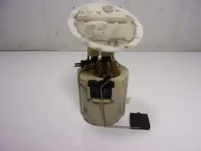 İkinci el araba yedek parçası gösterge için mercedes-benz clase clk (w207) coupe 250 cgi blueefficiency oem iam referansları a2044700294