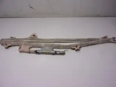 İkinci el araba yedek parçası ön sag perde hava yastigi için mercedes-benz clase clk (w207) coupe 250 cgi blueefficiency oem iam referansları a2078600202