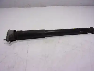 İkinci el araba yedek parçası arka sol amortisör için mercedes-benz clase clk (w207) coupe 250 cgi blueefficiency oem iam referansları a2073202530