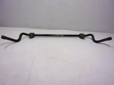 İkinci el araba yedek parçası ön stabilizatör bar için mercedes-benz clase clk (w207) coupe 250 cgi blueefficiency oem iam referansları a2043230765