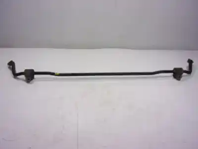 İkinci el araba yedek parçası arka stabilizatör bar için mercedes-benz clase clk (w207) coupe 250 cgi blueefficiency oem iam referansları a2043261465