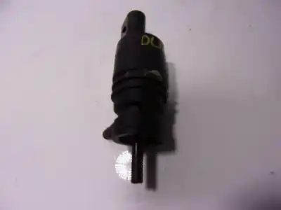 İkinci el araba yedek parçası temiz pompa için mercedes-benz clase clk (w207) coupe 250 cgi blueefficiency oem iam referansları a2218690121