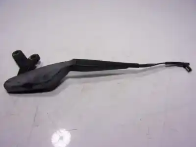 İkinci el araba yedek parçası sag ön silecek kolu için mercedes-benz clase clk (w207) coupe 250 cgi blueefficiency oem iam referansları a2078200744