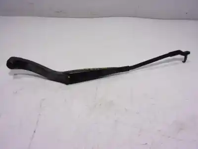 İkinci el araba yedek parçası sol ön silecek kolu için mercedes-benz clase clk (w207) coupe 250 cgi blueefficiency oem iam referansları a2078200044