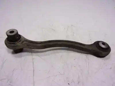 İkinci el araba yedek parçası arka alt sag süspansiyon kolu için mercedes-benz clase clk (w207) coupe 250 cgi blueefficiency oem iam referansları a2043500653