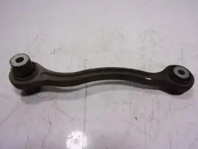 İkinci el araba yedek parçası arka sol alt süspansiyon kolu için mercedes-benz clase clk (w207) coupe 250 cgi blueefficiency oem iam referansları a2043500553