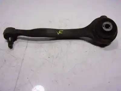 İkinci el araba yedek parçası ön sag üst süspansiyon kolu için mercedes-benz clase clk (w207) coupe 250 cgi blueefficiency oem iam referansları a2043306811