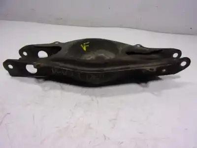 İkinci el araba yedek parçası üst arka sag süspansiyon kolu için mercedes-benz clase clk (w207) coupe 250 cgi blueefficiency oem iam referansları a2043503506