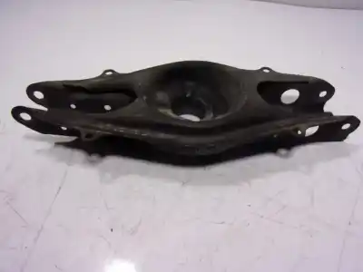 İkinci el araba yedek parçası sol arka üst süspansiyon kolu için mercedes-benz clase clk (w207) coupe 250 cgi blueefficiency oem iam referansları a2043503506