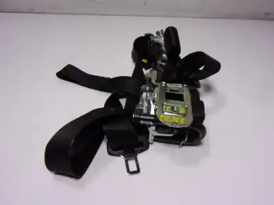 İkinci el araba yedek parçası arka sag emniyet kemeri için mercedes-benz clase clk (w207) coupe 250 cgi blueefficiency oem iam referansları a20786021859c94