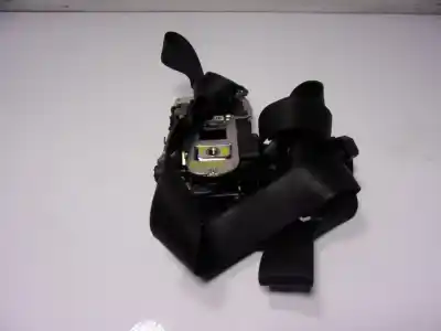 İkinci el araba yedek parçası sol arka emniyet kemeri için mercedes-benz clase clk (w207) coupe 250 cgi blueefficiency oem iam referansları a20786021859c94