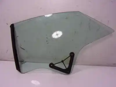 İkinci el araba yedek parçası arka sol esas cam için mercedes-benz clase clk (w207) coupe 250 cgi blueefficiency oem iam referansları a2076700110