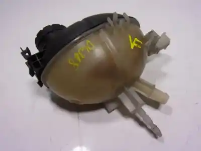 İkinci el araba yedek parçası tesvik mevduati için mercedes-benz clase clk (w207) coupe 250 cgi blueefficiency oem iam referansları a2045000549