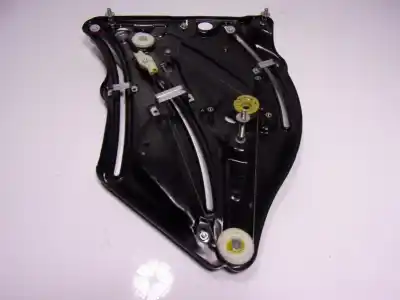 İkinci el araba yedek parçası arka sag cam regülatörü için mercedes-benz clase clk (w207) coupe 250 cgi blueefficiency oem iam referansları a2076701803