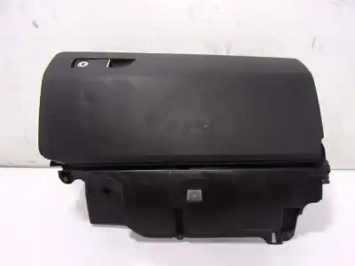 İkinci el araba yedek parçası torpido için mercedes-benz clase clk (w207) coupe 250 cgi blueefficiency oem iam referansları a20768000919g50