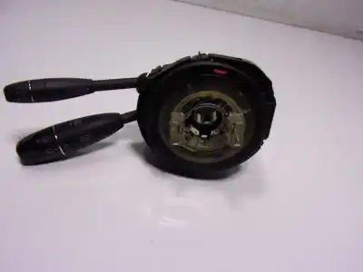 İkinci el araba yedek parçası aralikli kontrol için mercedes-benz clase clk (w207) coupe 250 cgi blueefficiency oem iam referansları a2129007502