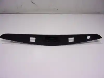 İkinci el araba yedek parçası kapi kolu için mercedes-benz clase clk (w207) coupe 250 cgi blueefficiency oem iam referansları a2218702410