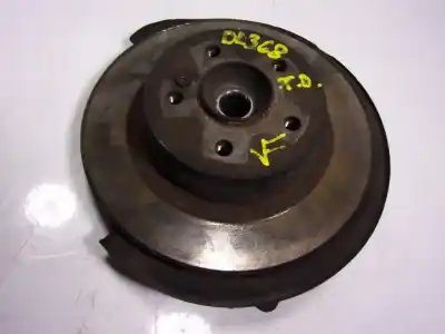 İkinci el araba yedek parçası arka sag baglanti için mercedes-benz clase clk (w207) coupe 250 cgi blueefficiency oem iam referansları a2043500441