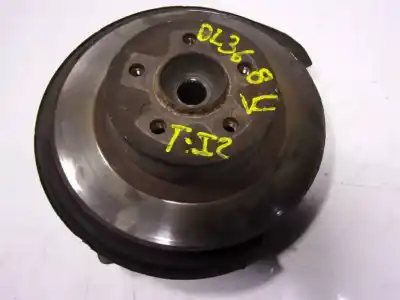 İkinci el araba yedek parçası sol arka baglanti için mercedes-benz clase clk (w207) coupe 250 cgi blueefficiency oem iam referansları a2043500341